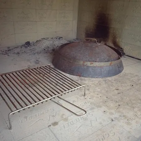 Secluded House Povlja, Brac - 14500 Povlja (Brac)