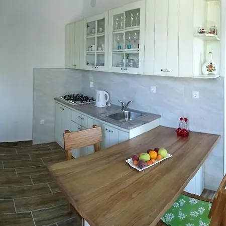 Secluded House Povlja, Brac - 14500