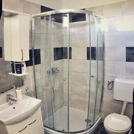 Secluded House Povlja, Brac - 14500 Hébergement de vacances